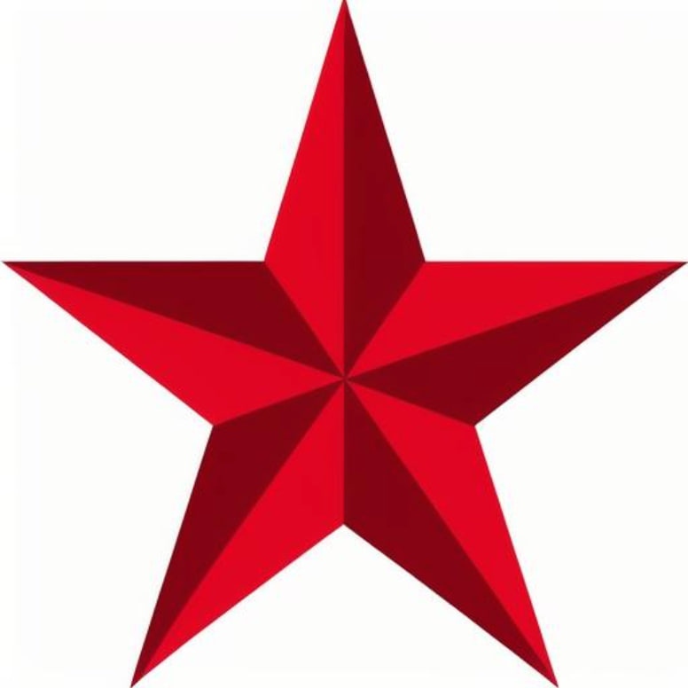 AG官方登录入口·(中国)官方网站